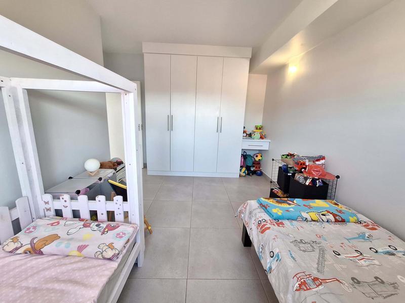 3 Bedroom Property for Sale in Hartenbos Heuwels Western Cape